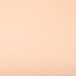Stella Vanilla A1403-55 by 29 Park Fabric