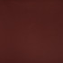 Stella Wine A1403-36 by 29 Park Fabric
