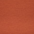 Stills Brick A1339-02 by 29 Park Fabric