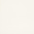Stills Cloud A1339-03 by 29 Park Fabric
