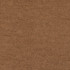 Stills Coffee A1339-04 by 29 Park Fabric