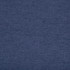 Stills Denim A1339-06 by 29 Park Fabric
