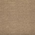 Stills Khaki A1339-09 by 29 Park Fabric