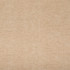 Stills Mushroom A1339-11 by 29 Park Fabric