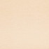 Stills Oatmeal A1339-13 by 29 Park Fabric