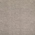 Stills Stone A1339-16 by 29 Park Fabric