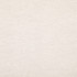 Stills Zinc A1339-17 by 29 Park Fabric