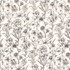 Summer Night A1261-01 by 29 Park Fabric