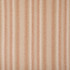 Tabitha Blush A1370-01 by 29 Park Fabric