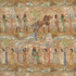 Tamzi Desert A1204-01 by 29 Park Fabric