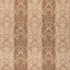 Tandy Molasses A1365-02 by 29 Park Fabric