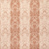 Tandy Sienna A1365-01 by 29 Park Fabric