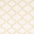 Tara Daffodil A1292-01 by 29 Park Fabric