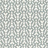 Teagan Harbor A1233-01 by 29 Park Fabric