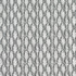 Teresa Graphite A1206-01 by 29 Park Fabric