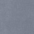 Theo Denim A1207-01 by 29 Park Fabric