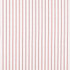 Tia Strawberry A1320-01 by 29 Park Fabric