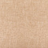 Townsend Beach A1350-04 by 29 Park Fabric