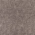 Townsend Granite A1350-05 by 29 Park Fabric