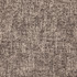 Townsend Moon A1350-03 by 29 Park Fabric