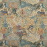 Trinity Moss A1208-01 by 29 Park Fabric