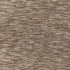 Triton Sable A1266-01 by 29 Park Fabric