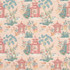 Valerie Petal A1209-01 by 29 Park Fabric