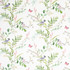 Vanessa Mulberry A1210-02 by 29 Park Fabric