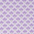 Vera Lavender A1211-01 by 29 Park Fabric