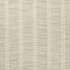 Vernon Pistachio A1212-01 by 29 Park Fabric