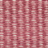 Verona Carnation A1311-01 by 29 Park Fabric
