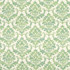 Victoria Jade A1213-01 by 29 Park Fabric