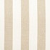 Vincent Rattan A1214-02 by 29 Park Fabric