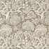 Virginia Mushroom A1215-01 by 29 Park Fabric