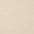 Vista Linen A1216-03 by 29 Park Fabric