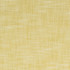 Vista Pear A1216-01 by 29 Park Fabric