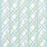 Vivienne Baltic A1217-01 by 29 Park Fabric