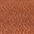 Vulcan Fire A1416-01 by 29 Park Fabric