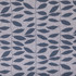 Wendy Blue A1333-01 by 29 Park Fabric