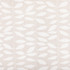 Wendy Linen A1333-02 by 29 Park Fabric