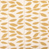 Wendy Maize A1333-03 by 29 Park Fabric