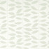 Wendy Mint A1333-04 by 29 Park Fabric