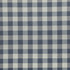Weston Capri A1256-01 by 29 Park Fabric