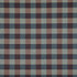 Weston Jewel A1256-02 by 29 Park Fabric