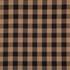 Weston Raven A1256-03 by 29 Park Fabric