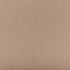 Whisper Hemp A1431-09 by 29 Park Fabric
