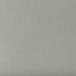 Whisper Lagoon A1431-04 by 29 Park Fabric