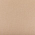Whisper Oat A1431-03 by 29 Park Fabric