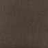 Whisper Truffle A1431-05 by 29 Park Fabric