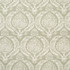 Whitfield Aloe A1220-02 by 29 Park Fabric